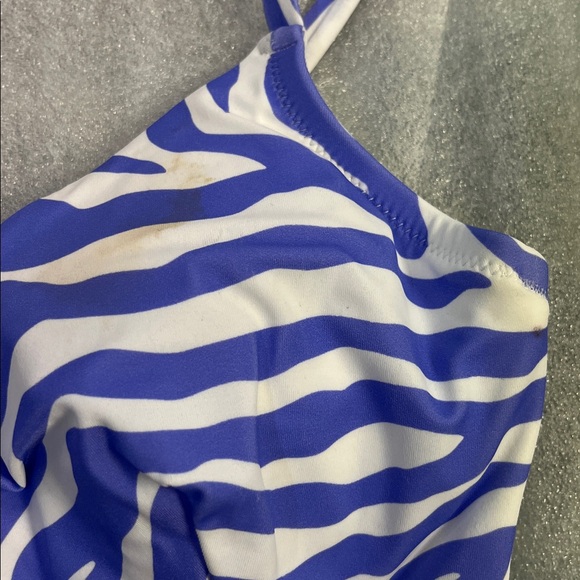 Shade & Shore Swim Top - Picture 3 of 6